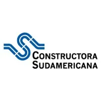 Constructora Sudamericana Constructora Sudamericana
