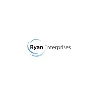 Ryan Enterprises