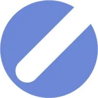 （株）クレステック