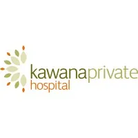Kawana Private Hospital