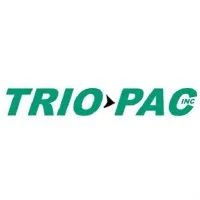 Trio Pac Inc.
