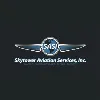 Skytower Aviation Services, Inc.