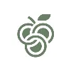 FSL Foods FSL Foods