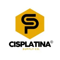 Cisplatina