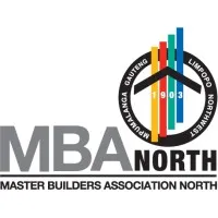 Master Builders Association North Master Builders Association North