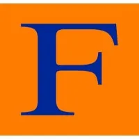 Forma Engineering Inc