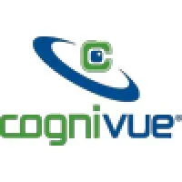 CogniVue Corporation