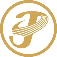 PT. Pudjiadi Prestige Tbk.