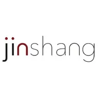Jinshang