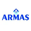Armas Valve Company Armas Valve Company