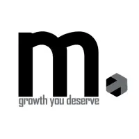 Mobilogi Technologies Private Limited [MTPL]