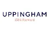 Uppingham School Uppingham School