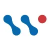 Softwell Solutions Softwell Solutions