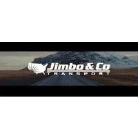 Jimbo & Company Transport