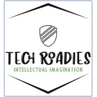 Tech Roadies Club-CEC Landran