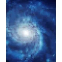Infinite Potential