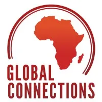 Global Connections