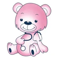 Happiness Pediatrics