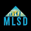 Moses Lake School District Moses Lake School District