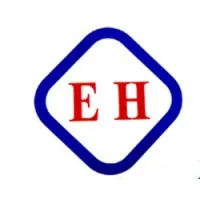 PT. East Hope Agriculture Indonesia