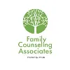 Family Counseling Associates Family Counseling Associates