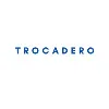 Trocadero Group Trocadero Group