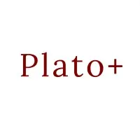 Plato+