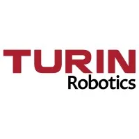 Turin Robotics