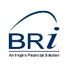 Benefit Resource, LLC Benefit Resource, LLC