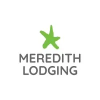 Meredith Lodging Companies