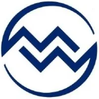 MCDADE-WOODCOCK, INC.