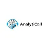 AnalytiCall AnalytiCall
