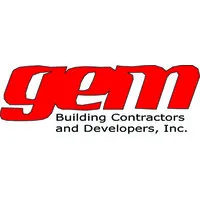 Gem Building Contractors & Developers Inc