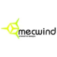 Mecwind Alternative Energys Mecwind Alternative Energys