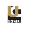 United Contractors United Contractors