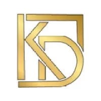 Konark Developers