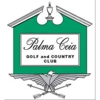 Palma Ceia Golf & Country Club Palma Ceia Golf & Country Club