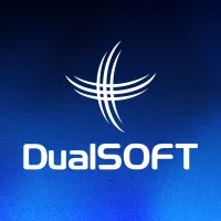 DualSOFT