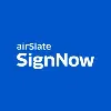 airSlate SignNow airSlate SignNow