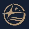 Starlite Cruises Starlite Cruises