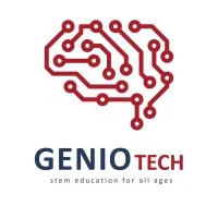 Genio Tech Robotics