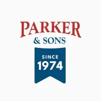 Parker & Sons Parker & Sons