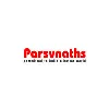 Parsvnath Developers Ltd Parsvnath Developers Ltd