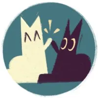 Le Catnip Collective