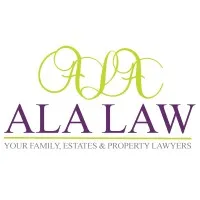 ALA Law
