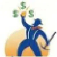 Stealth Technology Startup Stealth Technology Startup