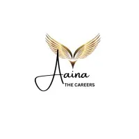 Arising Aaina Careers