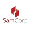 SamCorp SamCorp
