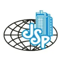 JSP Projects Private Limited