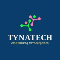Tynatech Ingenious Pvt Ltd Tynatech Ingenious Pvt Ltd